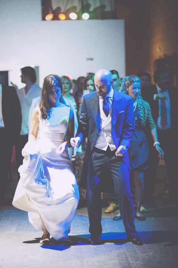 fotografo_boda_san_antonio-207