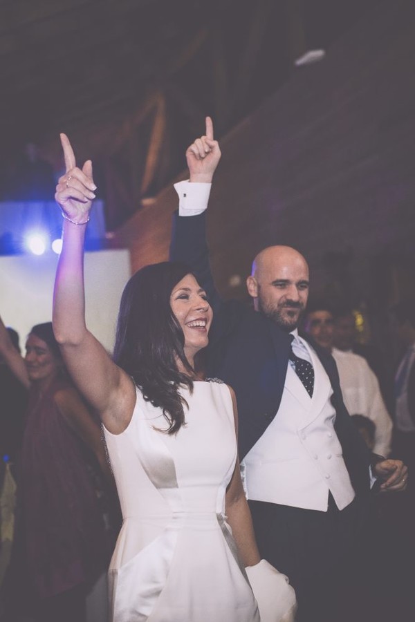 fotografo_boda_san_antonio-208