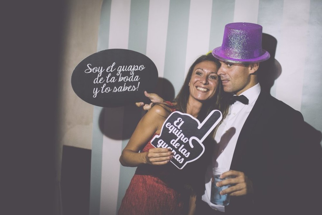 fotografo_boda_san_antonio-209