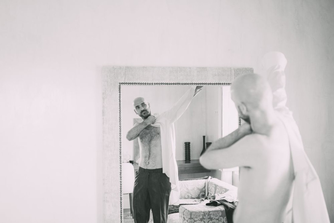 fotografo_boda_san_antonio-20