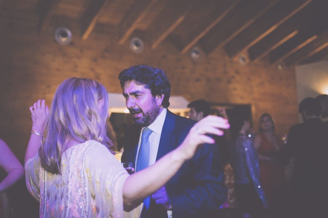 fotografo_boda_san_antonio-210