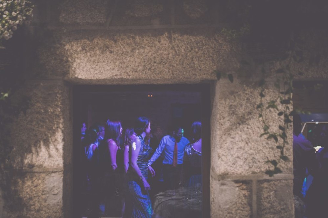 fotografo_boda_san_antonio-211