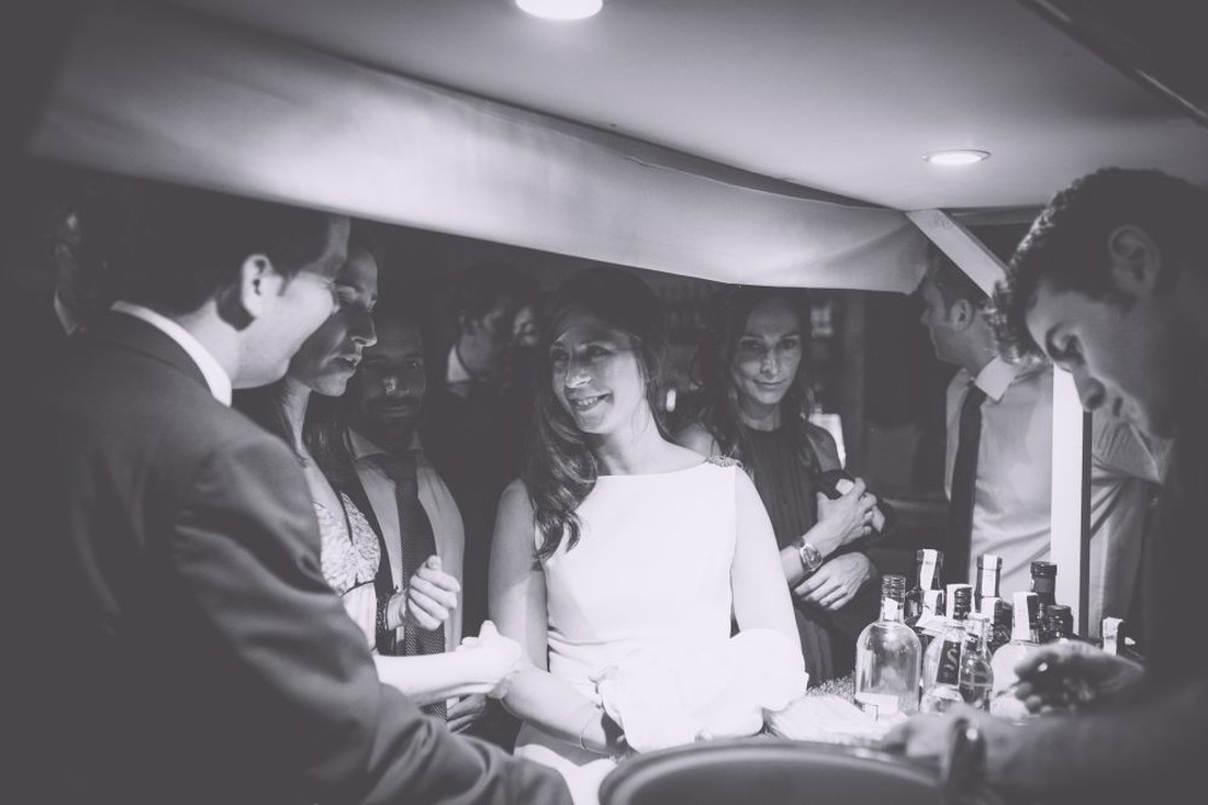 fotografo_boda_san_antonio-212