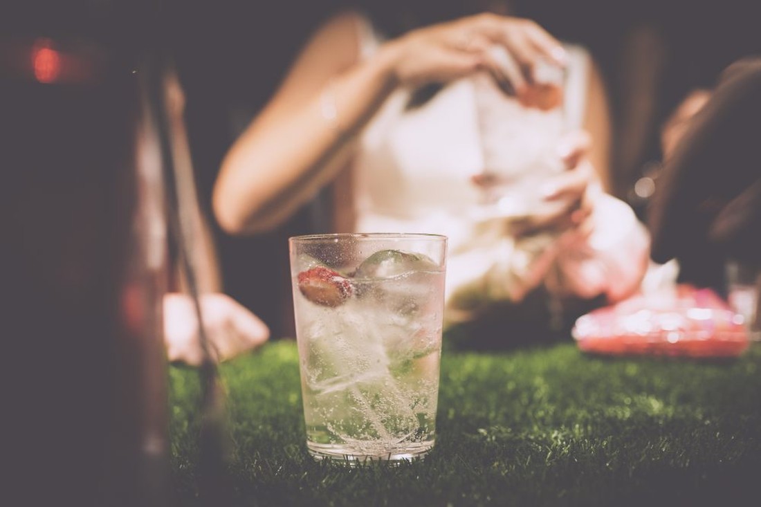 fotografo_boda_san_antonio-213