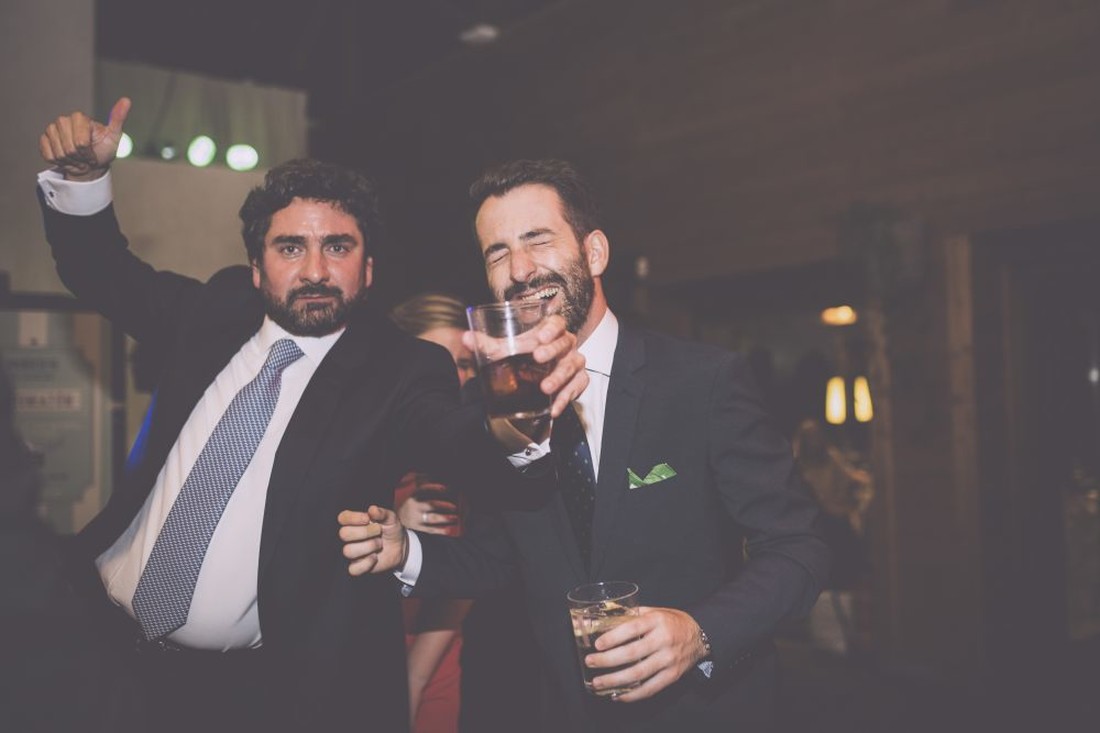 fotografo_boda_san_antonio-214