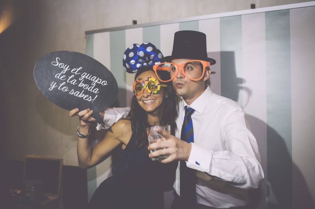 fotografo_boda_san_antonio-215