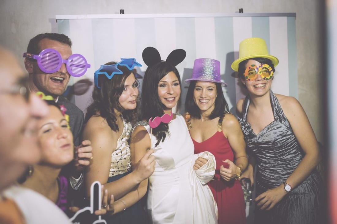 fotografo_boda_san_antonio-216