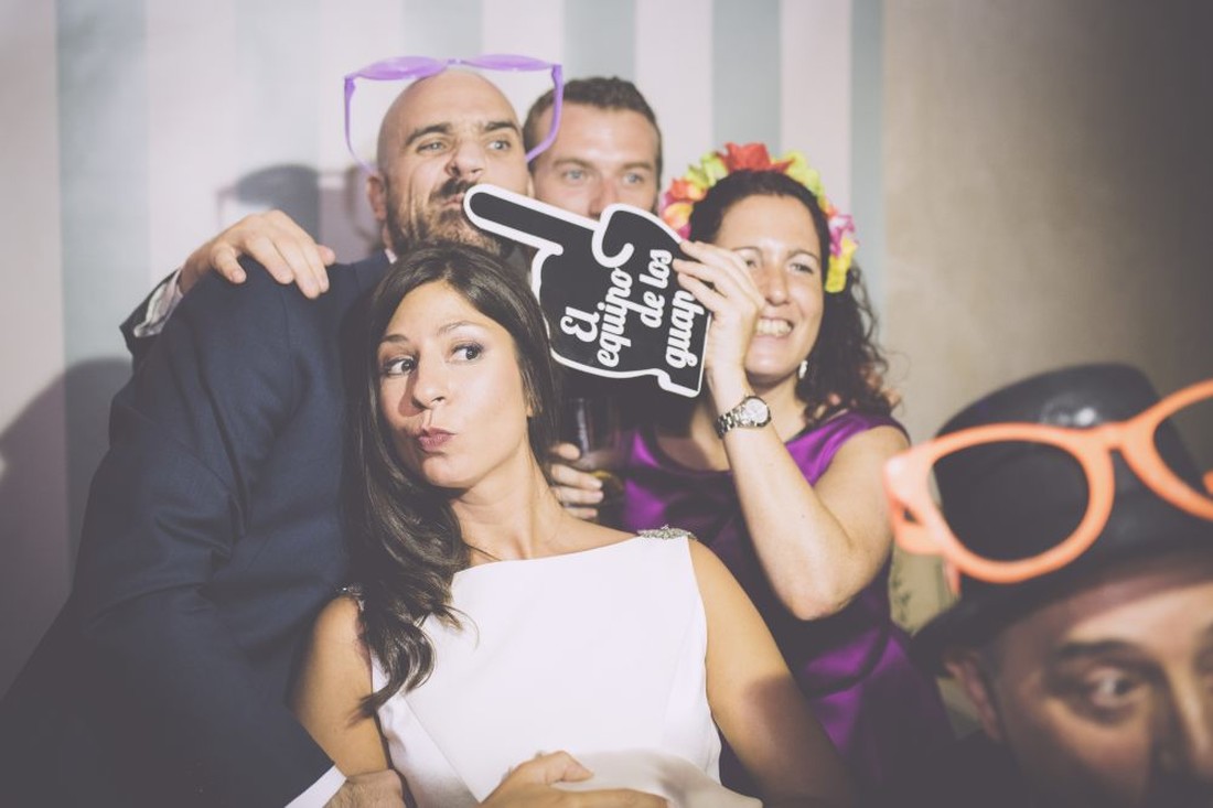 fotografo_boda_san_antonio-217