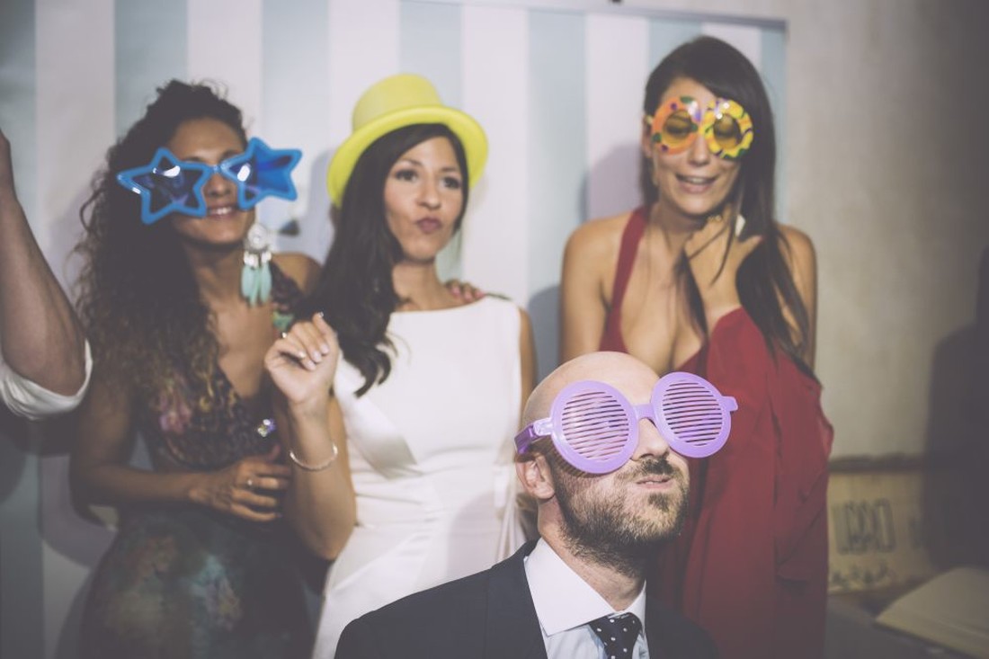 fotografo_boda_san_antonio-218