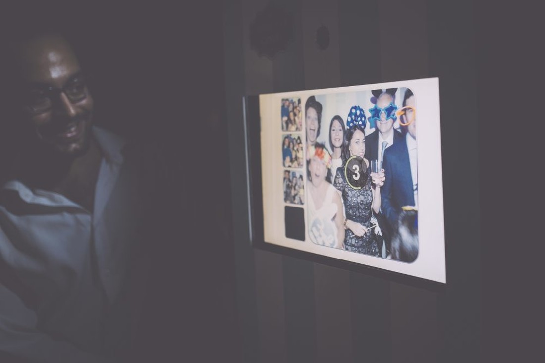 fotografo_boda_san_antonio-219