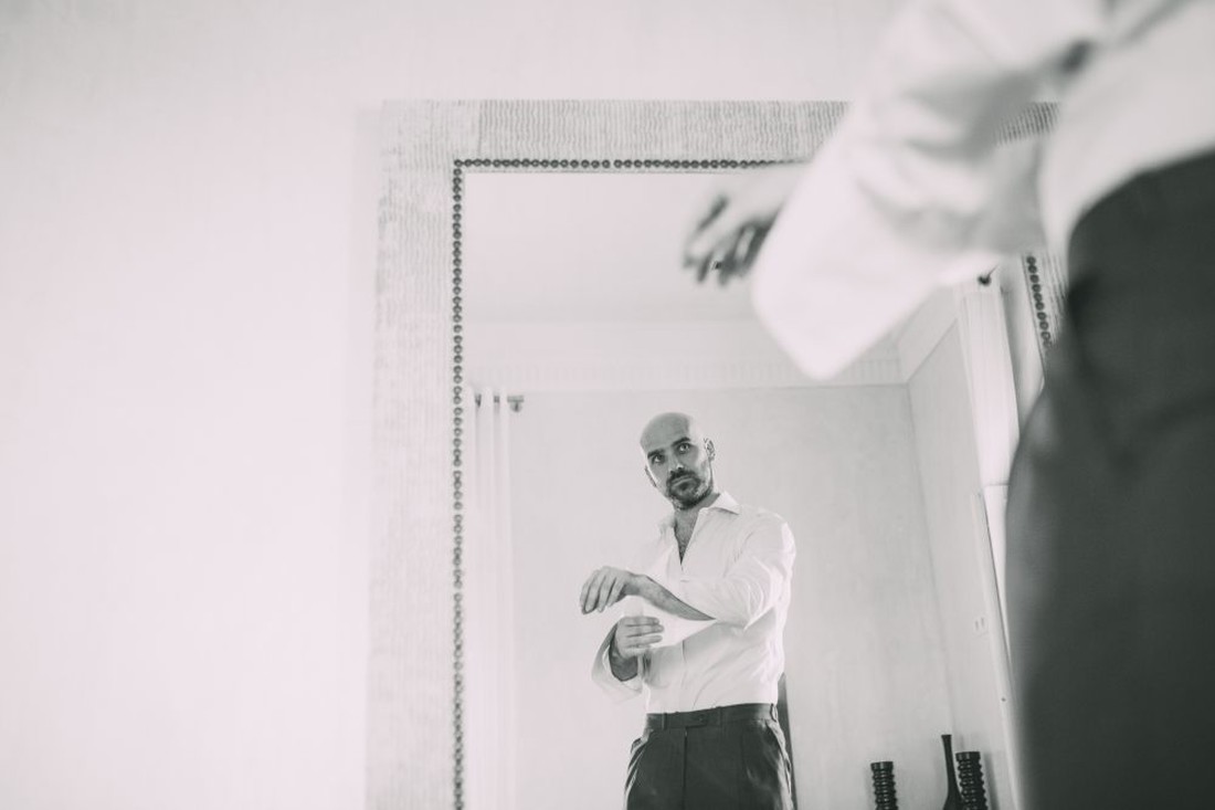 fotografo_boda_san_antonio-21