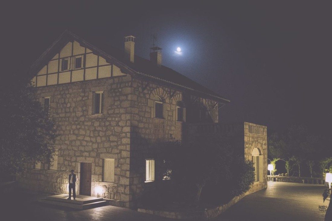 fotografo_boda_san_antonio-220