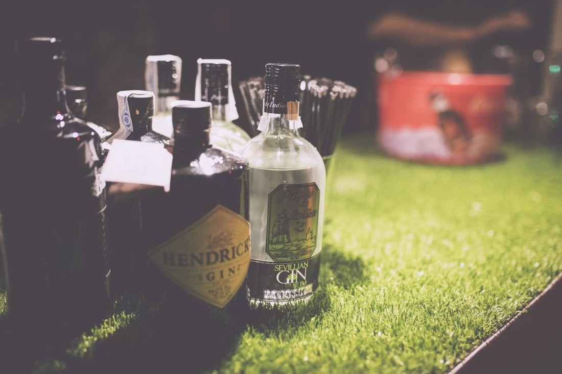 fotografo_boda_san_antonio-221