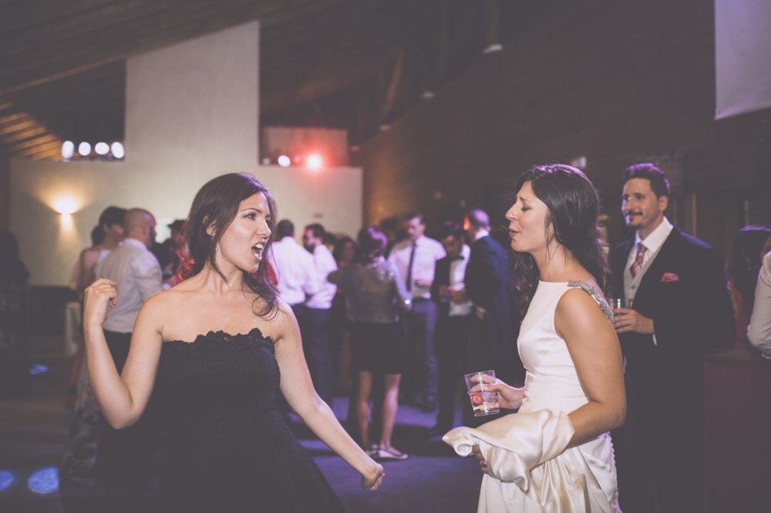 fotografo_boda_san_antonio-222