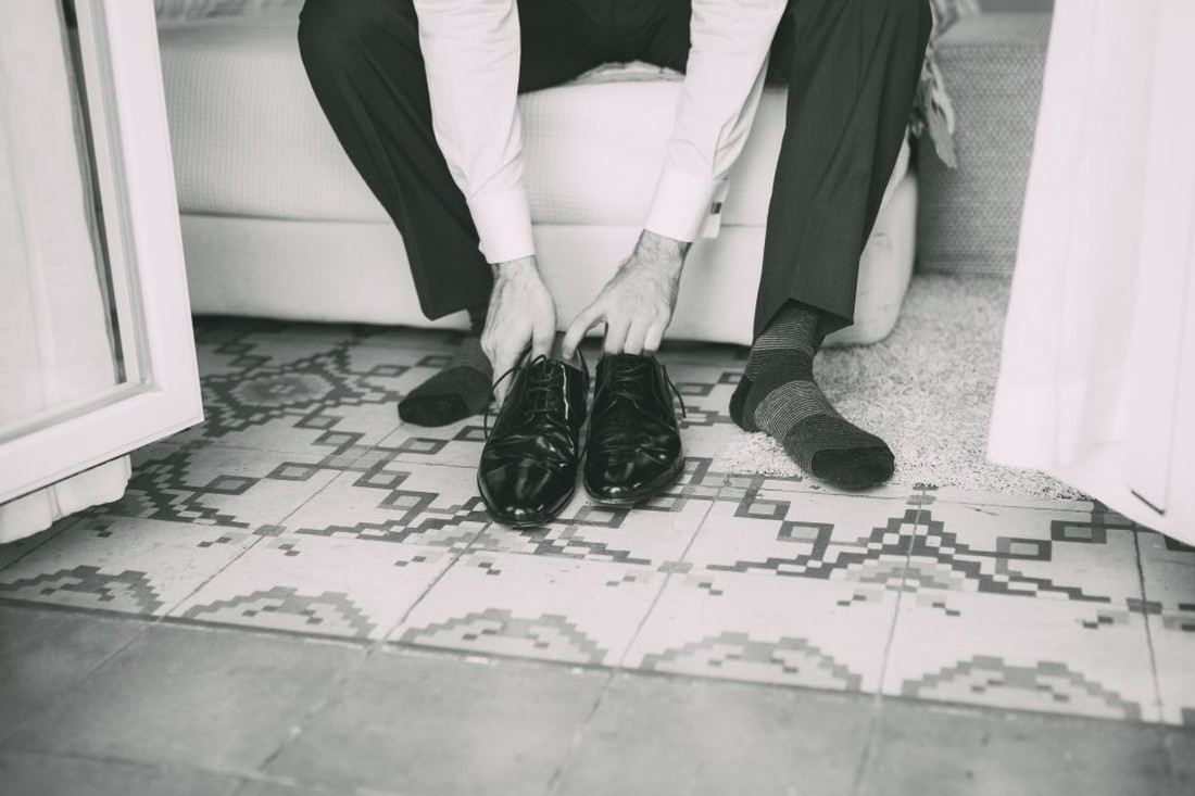 fotografo_boda_san_antonio-22