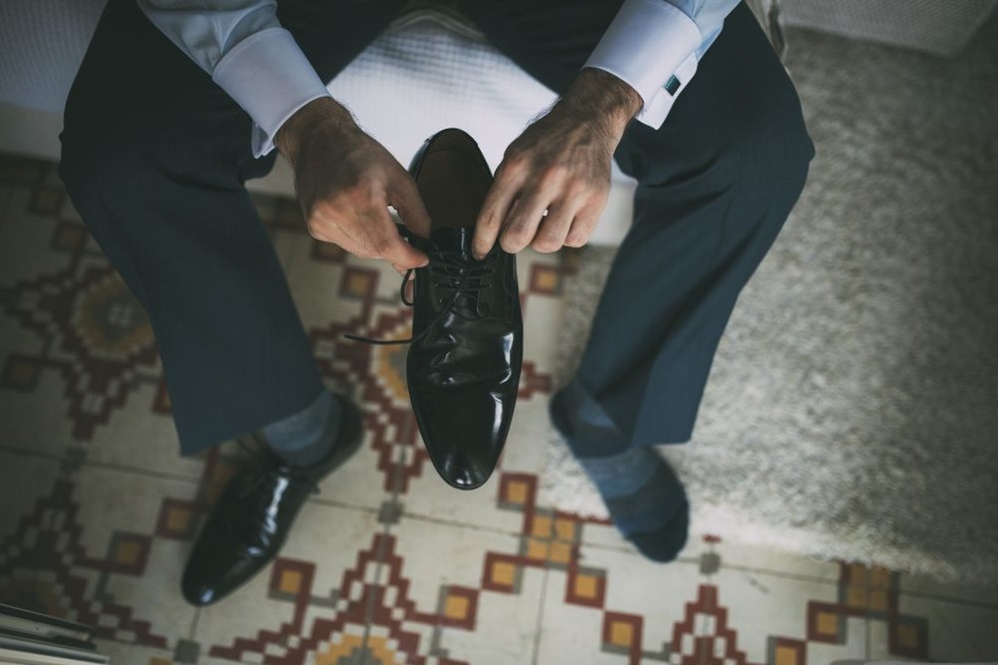 fotografo_boda_san_antonio-23