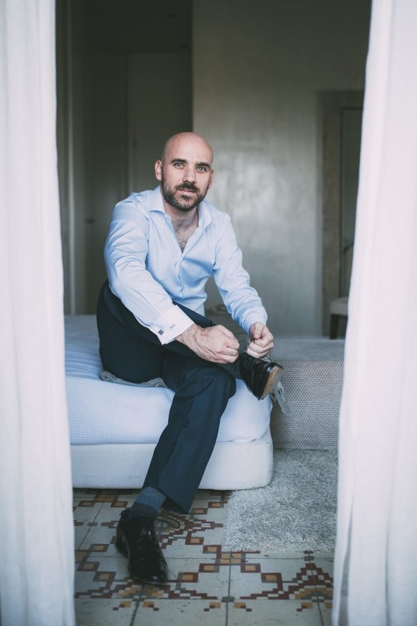 fotografo_boda_san_antonio-24