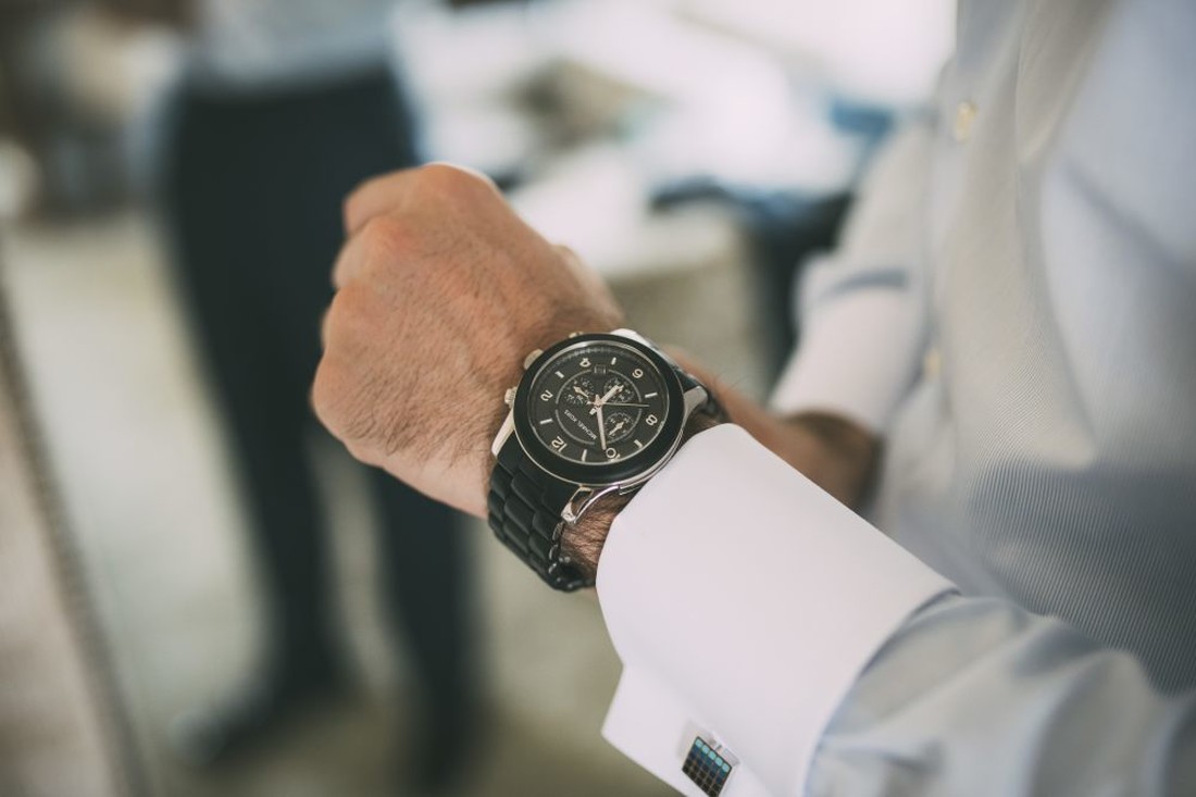 fotografo_boda_san_antonio-25