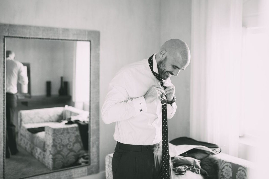 fotografo_boda_san_antonio-26