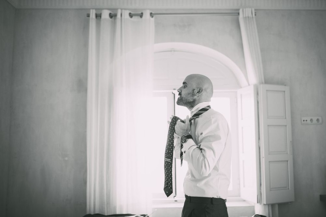 fotografo_boda_san_antonio-27