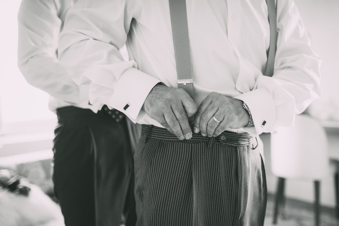 fotografo_boda_san_antonio-28