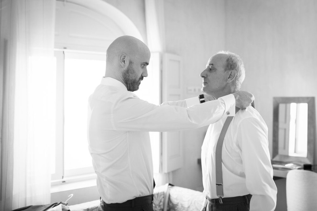 fotografo_boda_san_antonio-29