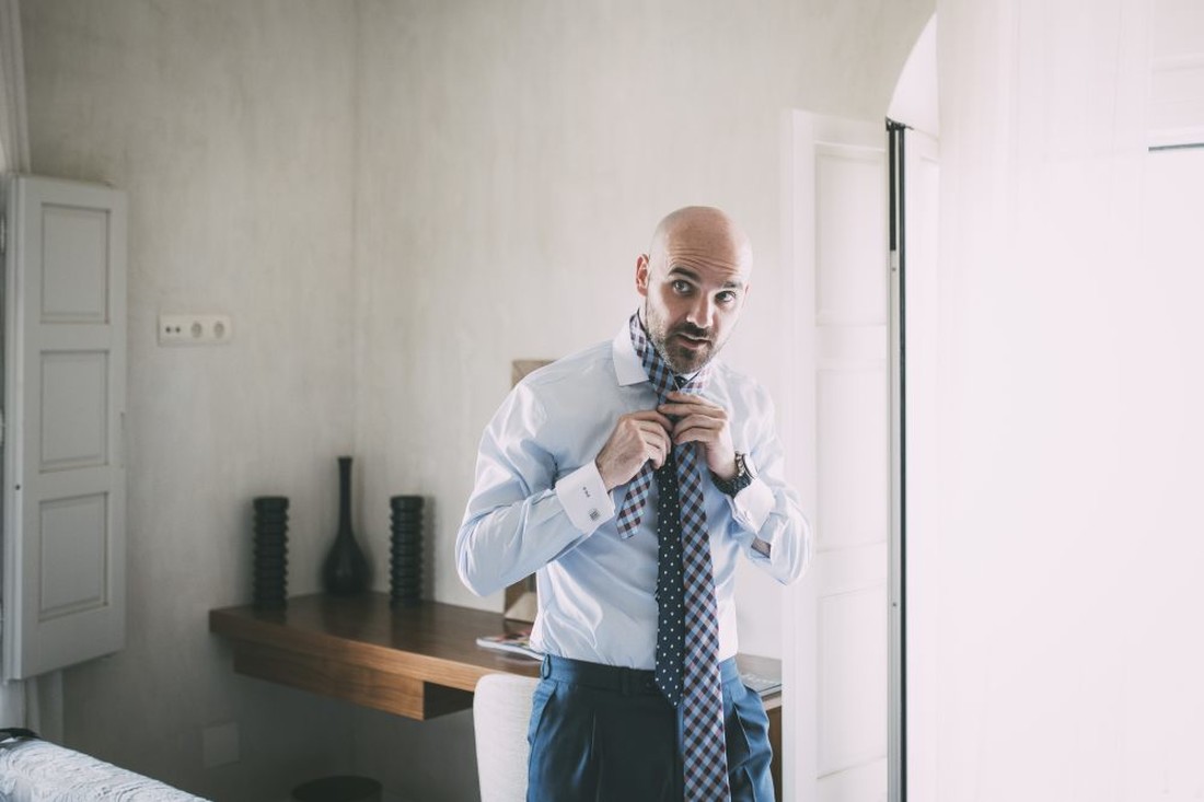 fotografo_boda_san_antonio-30