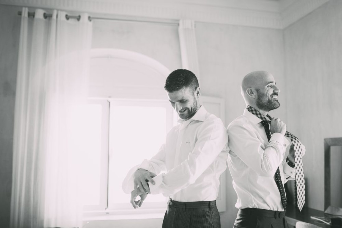 fotografo_boda_san_antonio-31