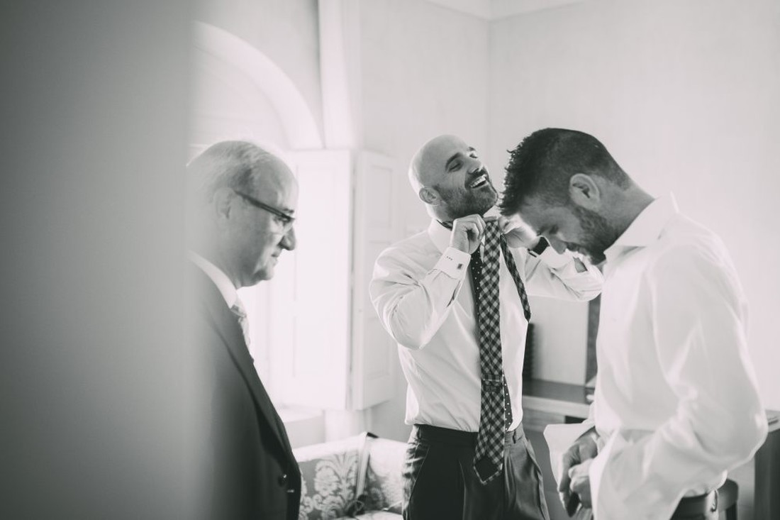 fotografo_boda_san_antonio-32