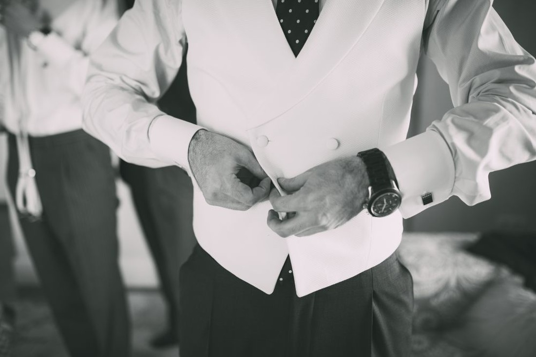 fotografo_boda_san_antonio-33