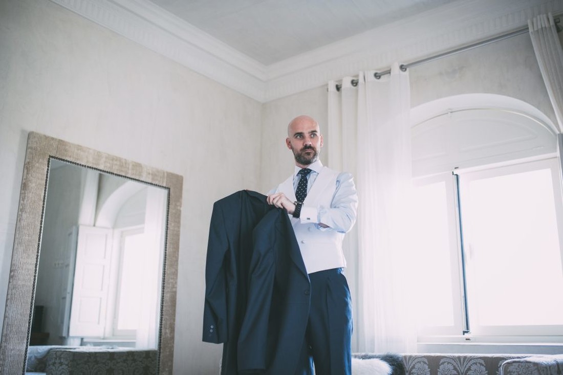 fotografo_boda_san_antonio-34