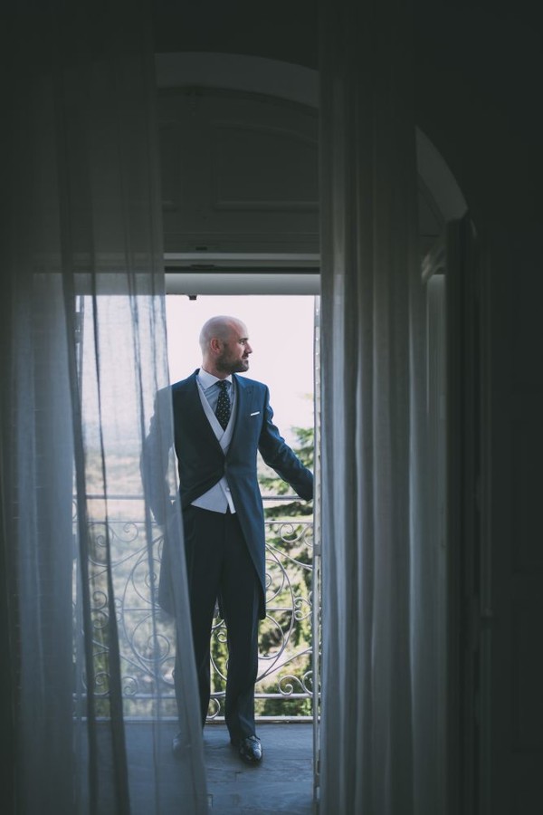 fotografo_boda_san_antonio-35