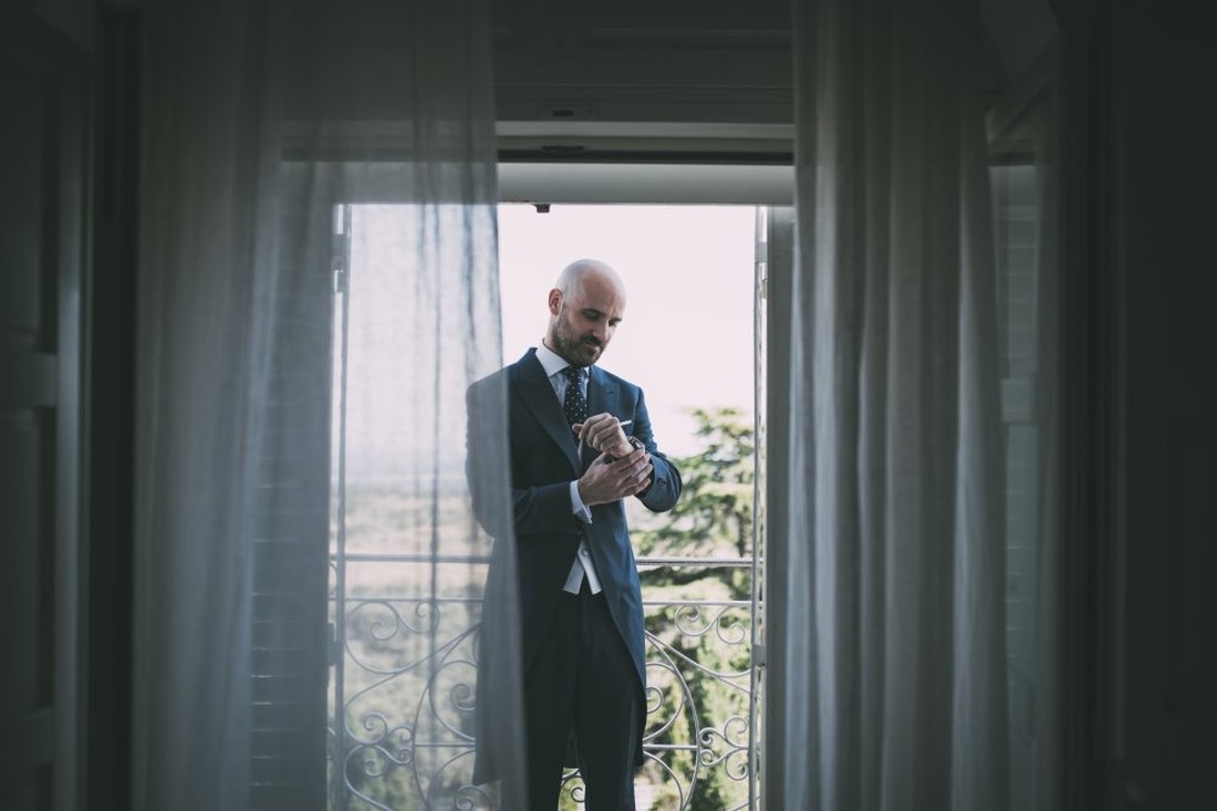 fotografo_boda_san_antonio-36