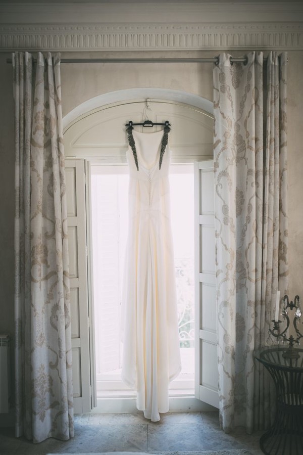 fotografo_boda_san_antonio-37