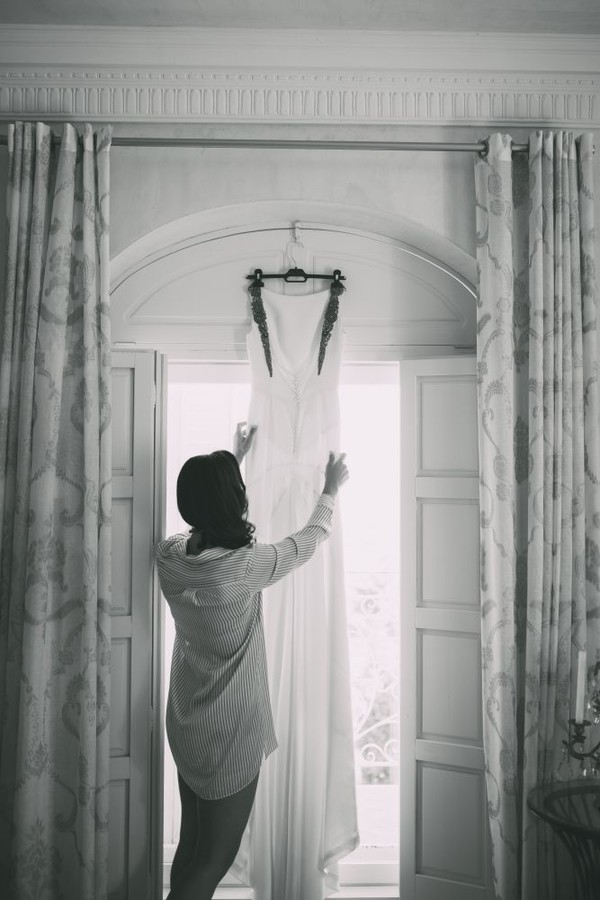 fotografo_boda_san_antonio-38