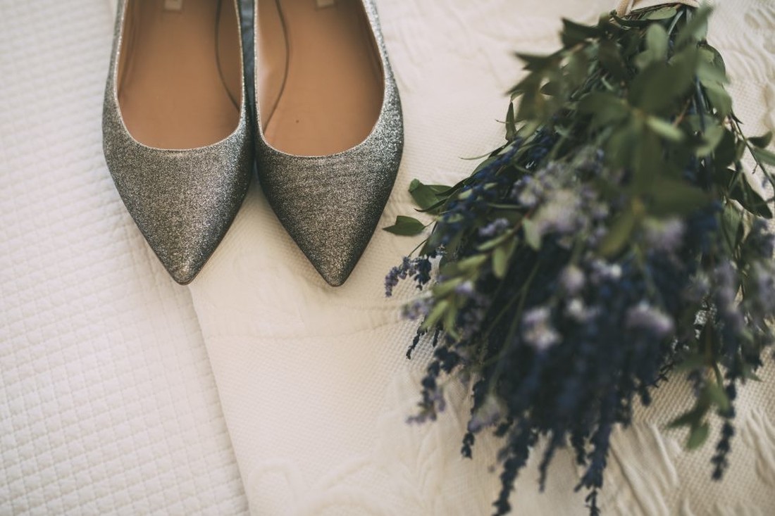 fotografo_boda_san_antonio-39