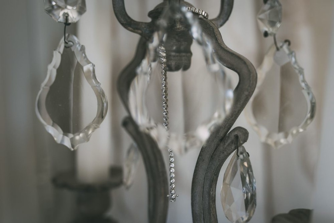 fotografo_boda_san_antonio-3