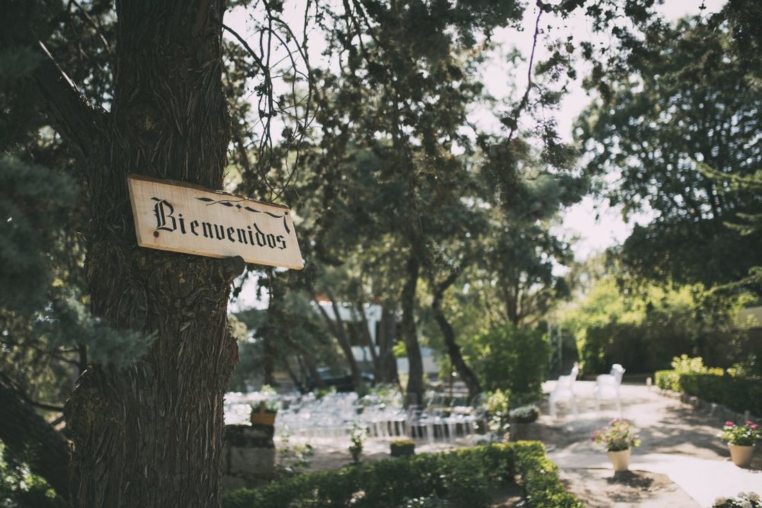 fotografo_boda_san_antonio-43d