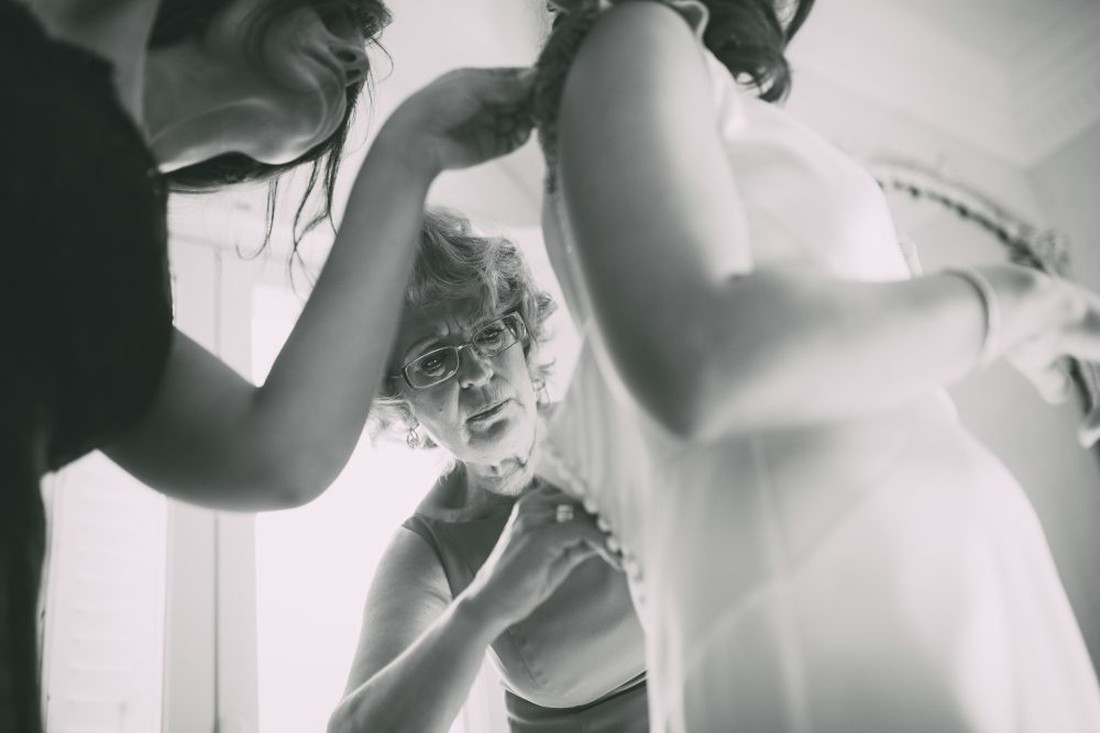 fotografo_boda_san_antonio-45