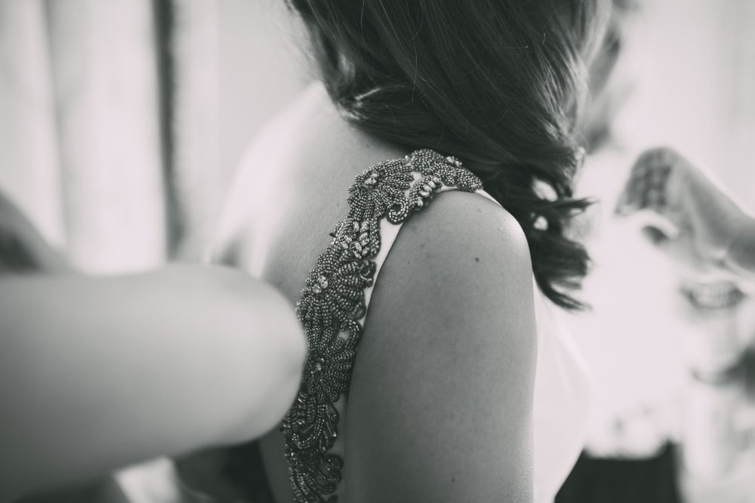 fotografo_boda_san_antonio-46