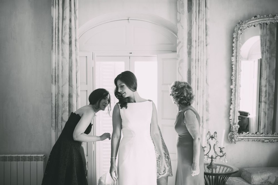 fotografo_boda_san_antonio-47