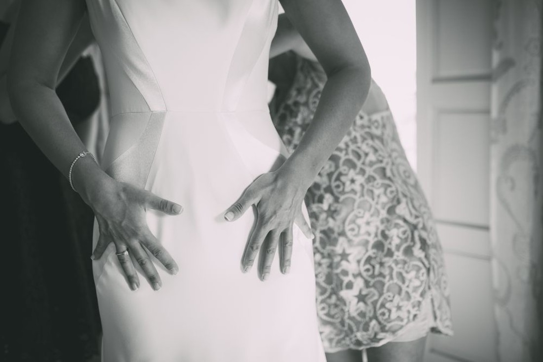 fotografo_boda_san_antonio-48