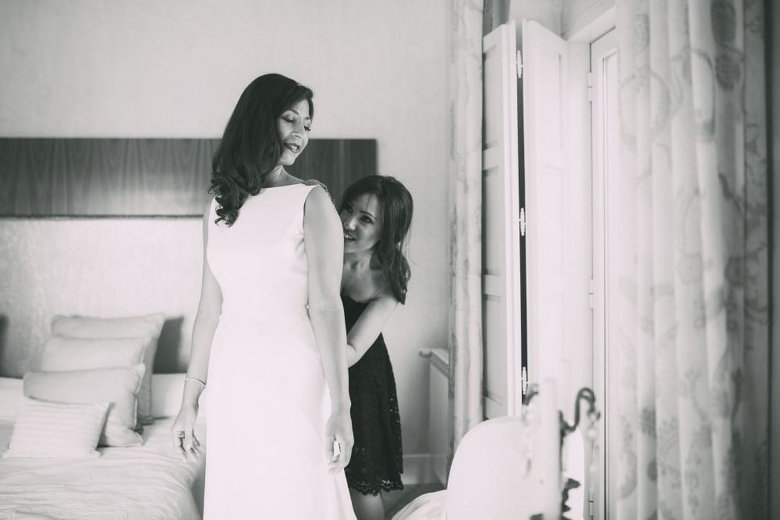 fotografo_boda_san_antonio-49