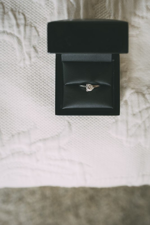 fotografo_boda_san_antonio-4