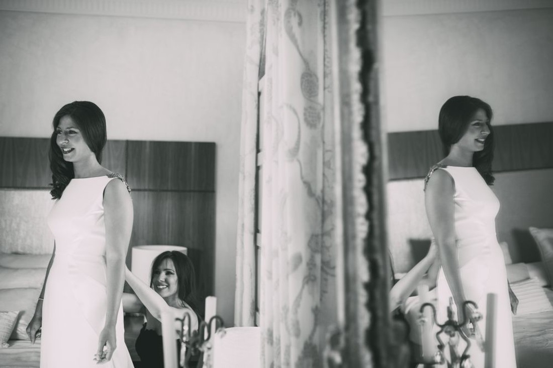 fotografo_boda_san_antonio-50