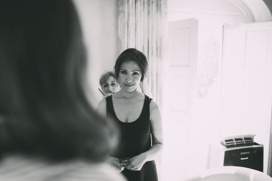 fotografo_boda_san_antonio-50b