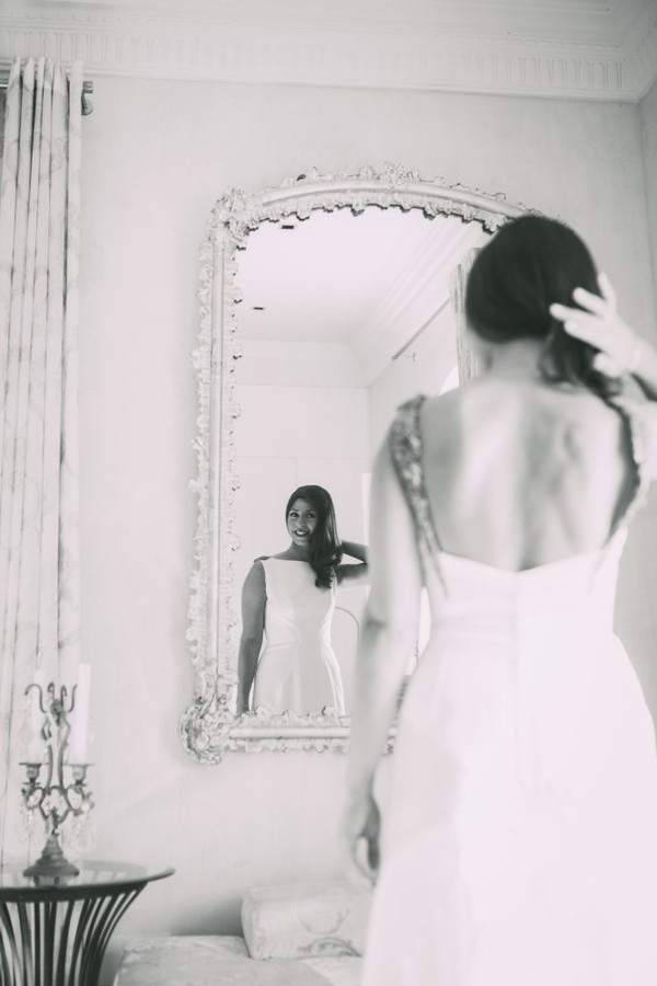 fotografo_boda_san_antonio-51