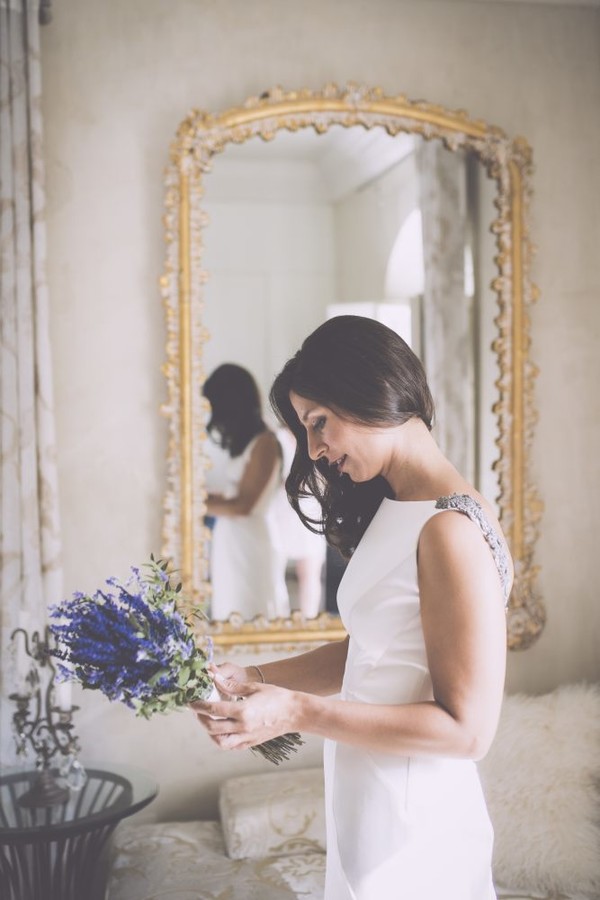 fotografo_boda_san_antonio-52