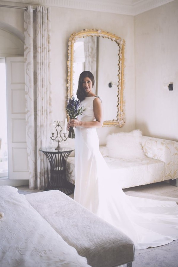 fotografo_boda_san_antonio-53