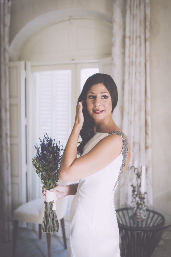 fotografo_boda_san_antonio-54